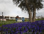 Le Jeune Once TosTour 2013- S4 7291